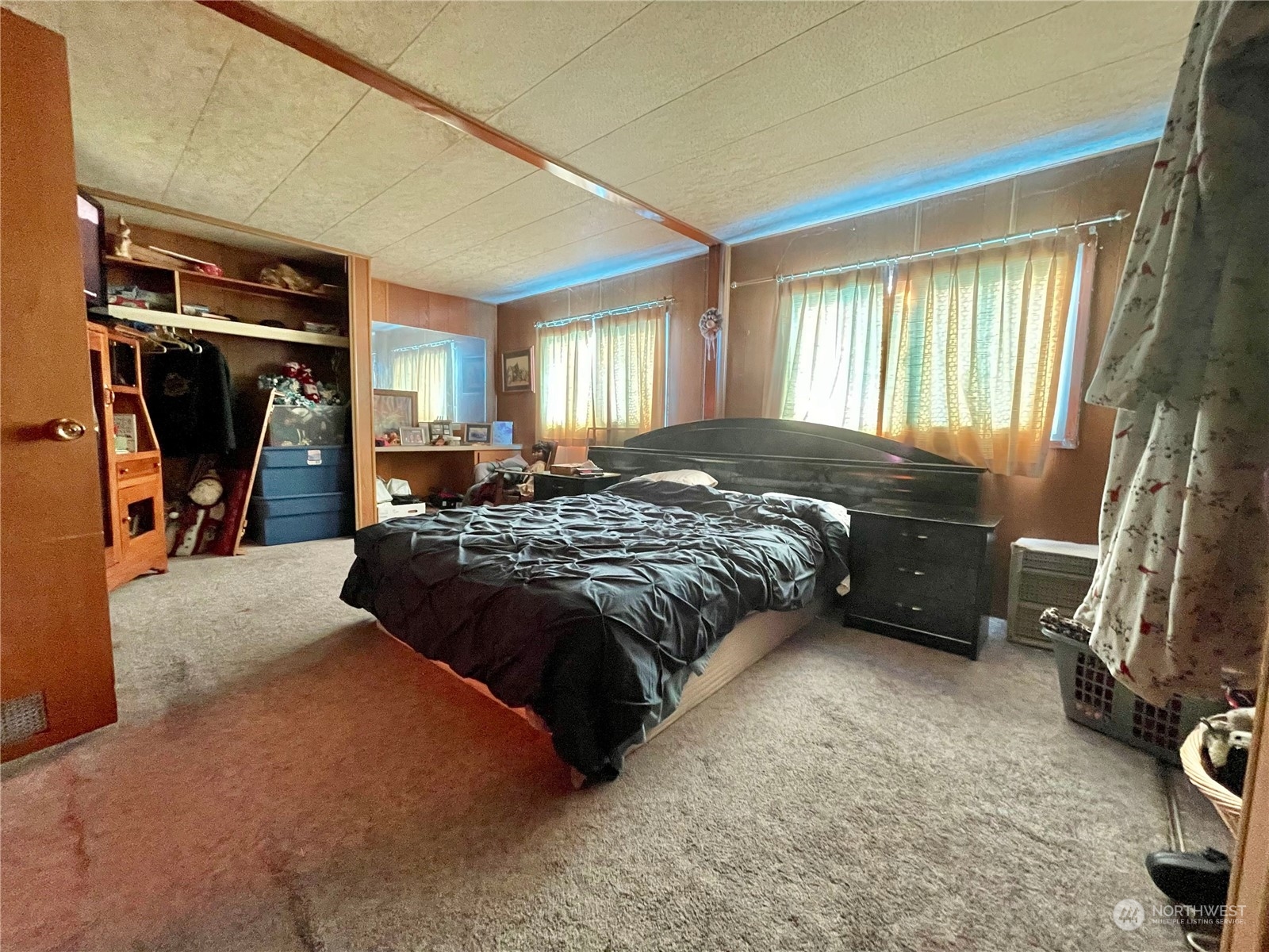 302 Pioneer Road, Unit 18 Aberdeen, WA 98520 - Photo 7 of 22 Gallery Image 7