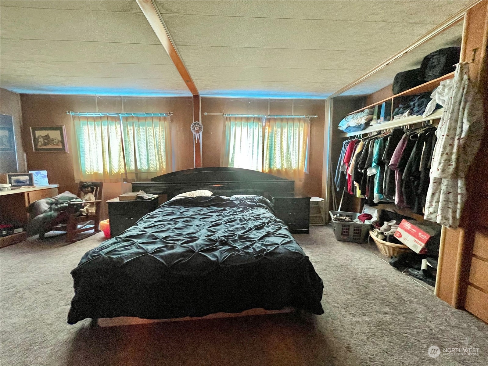 302 Pioneer Road, Unit 18 Aberdeen, WA 98520 - Photo 8 of 22 Gallery Image 8