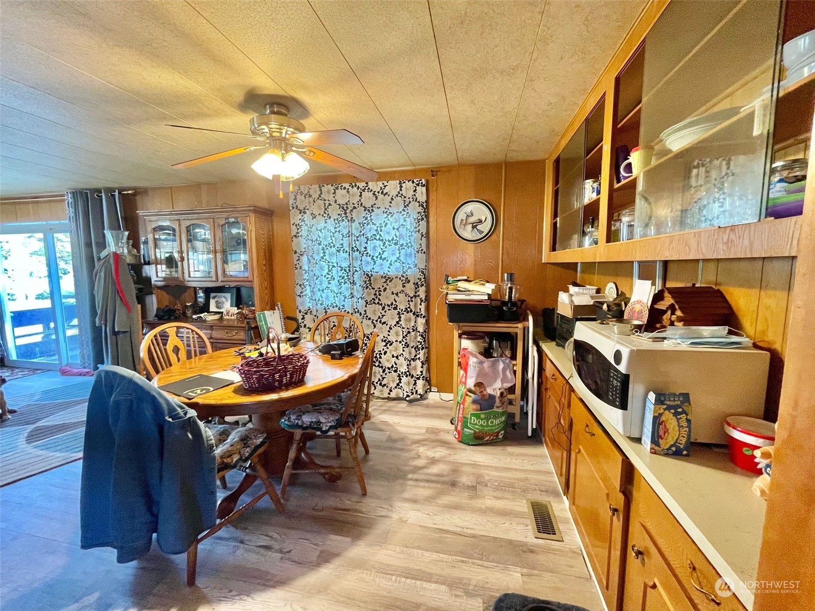 302 Pioneer Road, Unit 18 Aberdeen, WA 98520 - Photo 9 of 22 Gallery Image 9