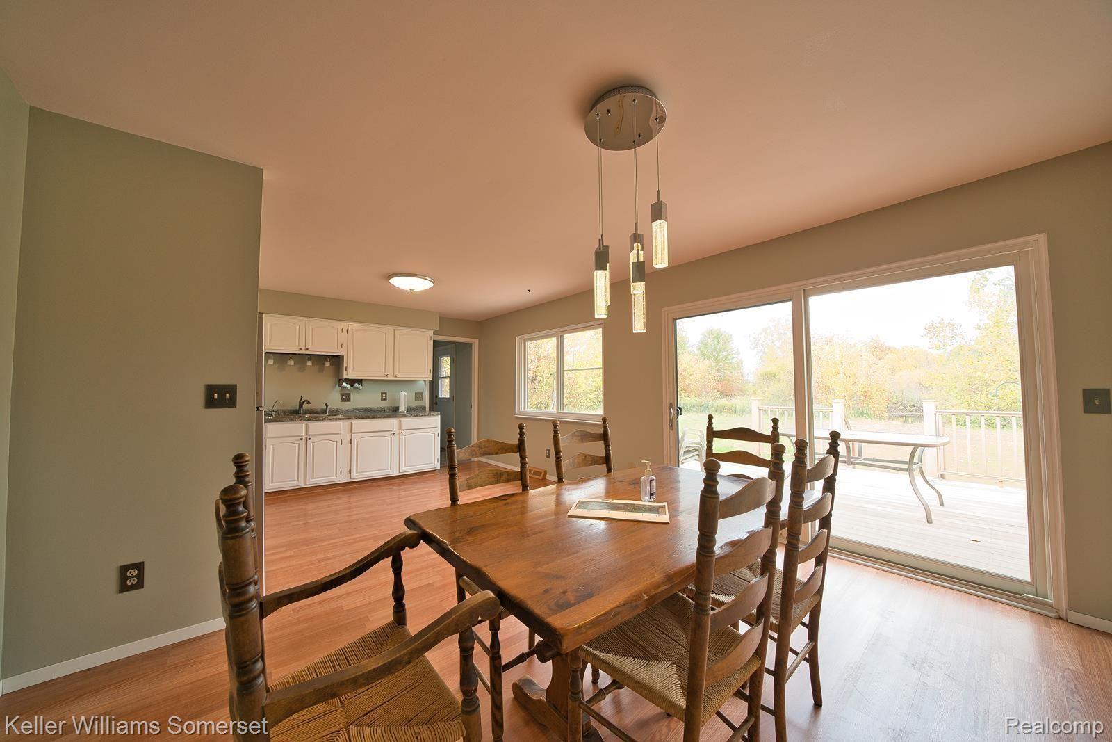 22125 Pratt Road Armada, MI 48005 - Photo 20 of 33 DSC04050.jpg