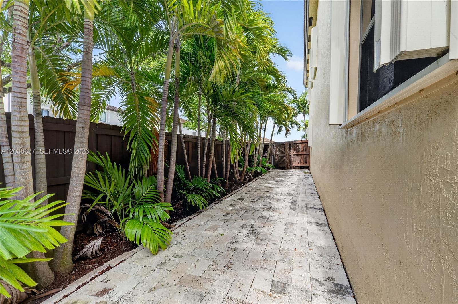 11765 Southwest 154th Place Miami, FL 33196 - Photo 41 of 47