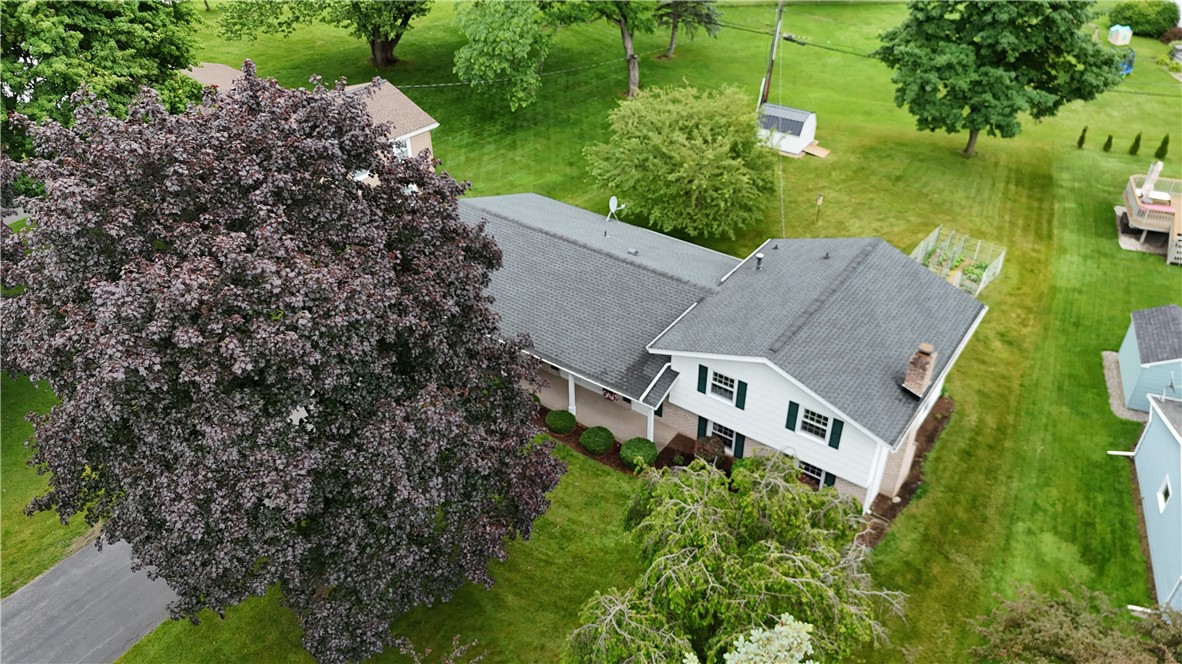 6 Gateway Road Chili, NY 14624 - Photo 50 of 50