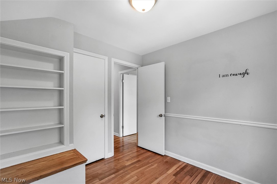 1130 Haselton Road Cleveland Heights, OH 44121 - Photo 17 of 26