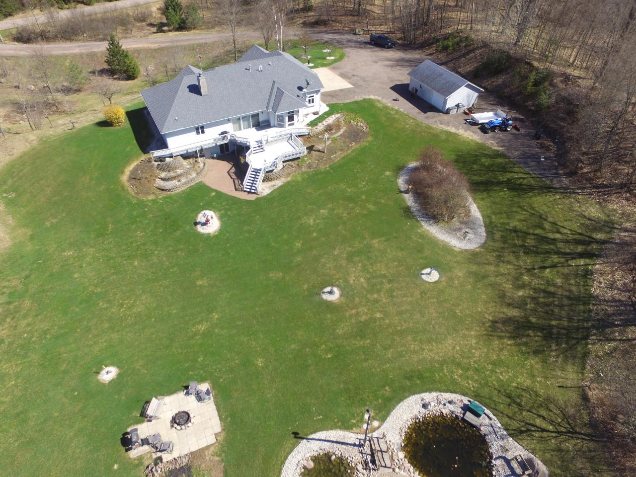 N2882 Stoney Road Antigo, WI 54409 - Photo 31 of 33 Gallery Image 31