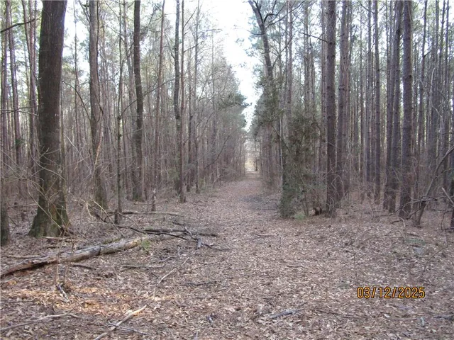 $199,900 | 0 Obie Smith Road, Natchitoches, LA 71457