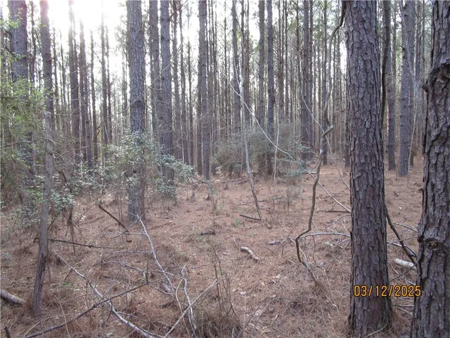 $199,900 | 0 Obie Smith Road, Natchitoches, LA 71457