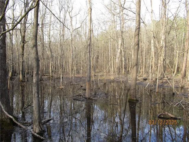 $199,900 | 0 Obie Smith Road, Natchitoches, LA 71457