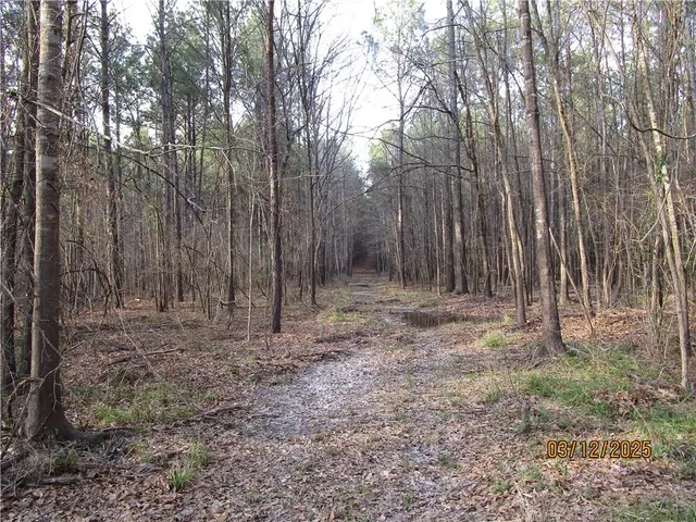 $199,900 | 0 Obie Smith Road, Natchitoches, LA 71457