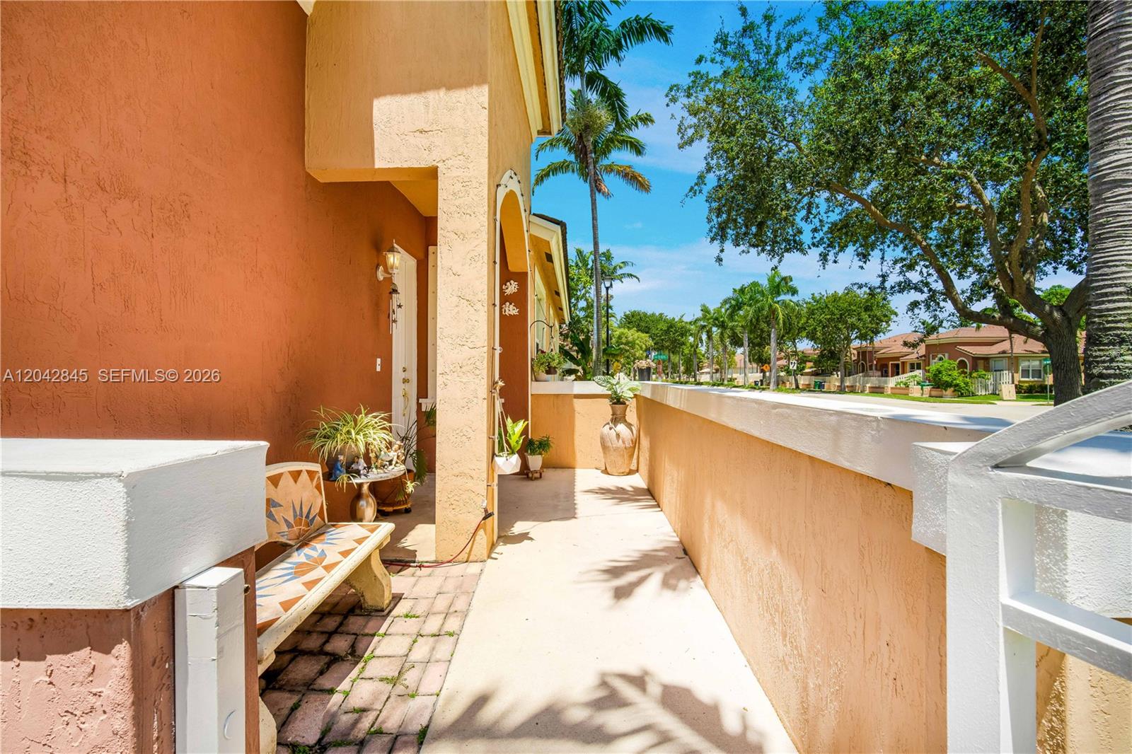 23801 Southwest 109th Place Homestead, FL 33032 - Photo 8 of 42