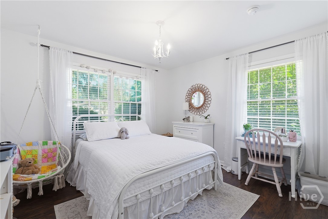 8305 Meadowbrook Road Savannah, GA 31406 - Photo 27 of 48
