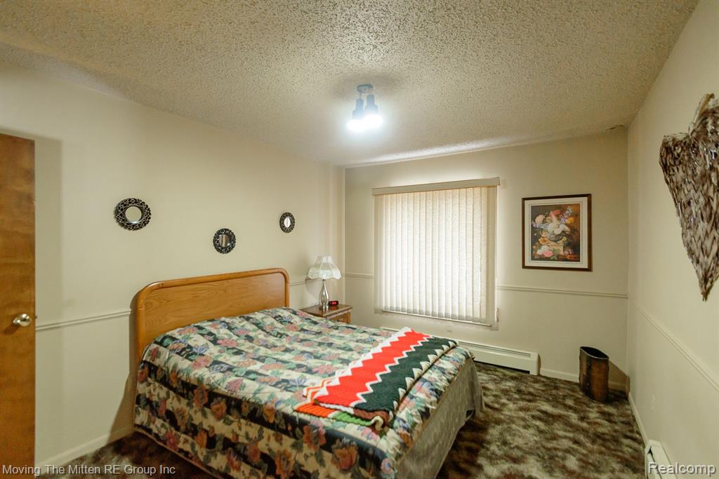 8432 Hannan Road Wayne, MI 48184 - Photo 36 of 82