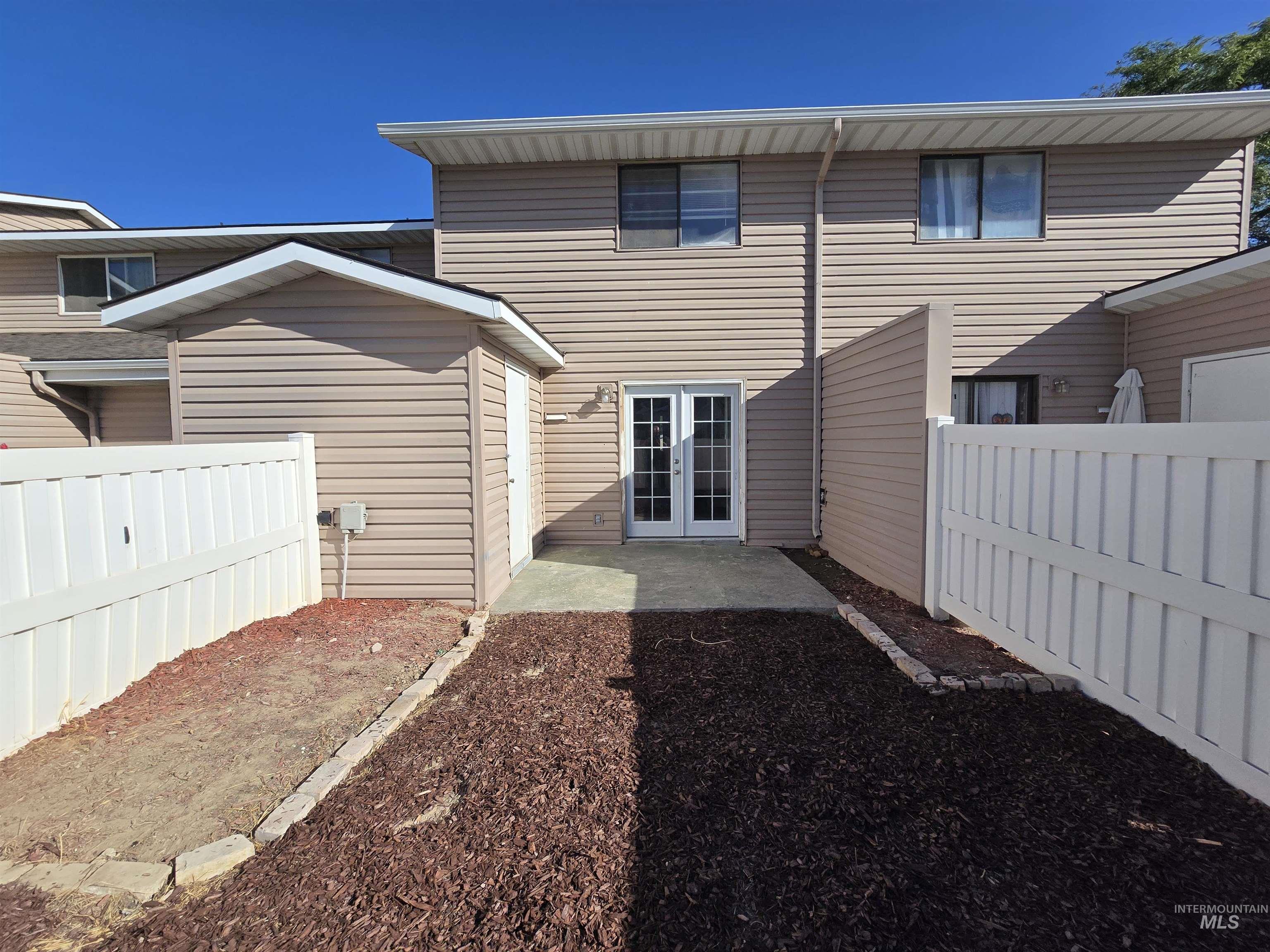 259 Pheasant Road West, Unit 22 Twin Falls, ID 83301 - Photo 17 of 17 Gallery Image 17