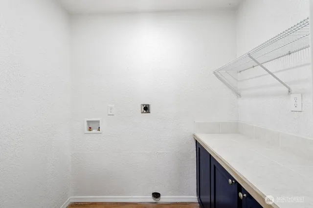 $399,000 | 13 West Barrett Road, Montesano, WA 98563