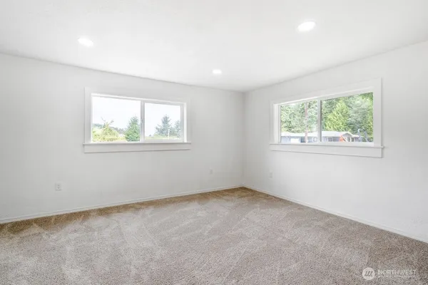 $399,000 | 13 West Barrett Road, Montesano, WA 98563
