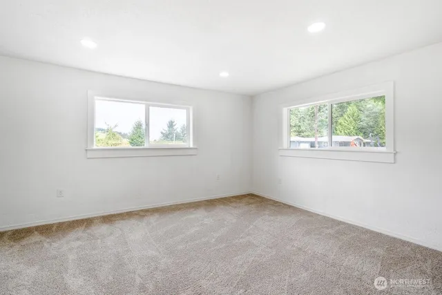 $399,000 | 13 West Barrett Road, Montesano, WA 98563