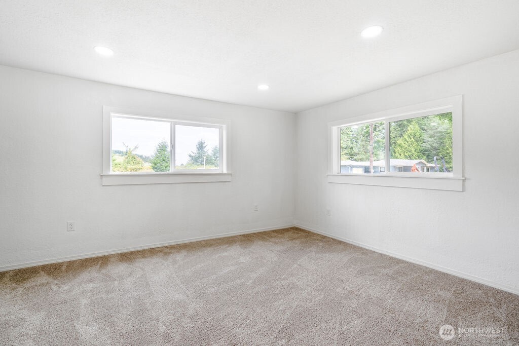 13 West Barrett Road Montesano, WA 98563 - Photo 15 of 31