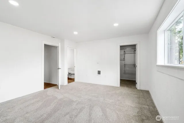 $399,000 | 13 West Barrett Road, Montesano, WA 98563