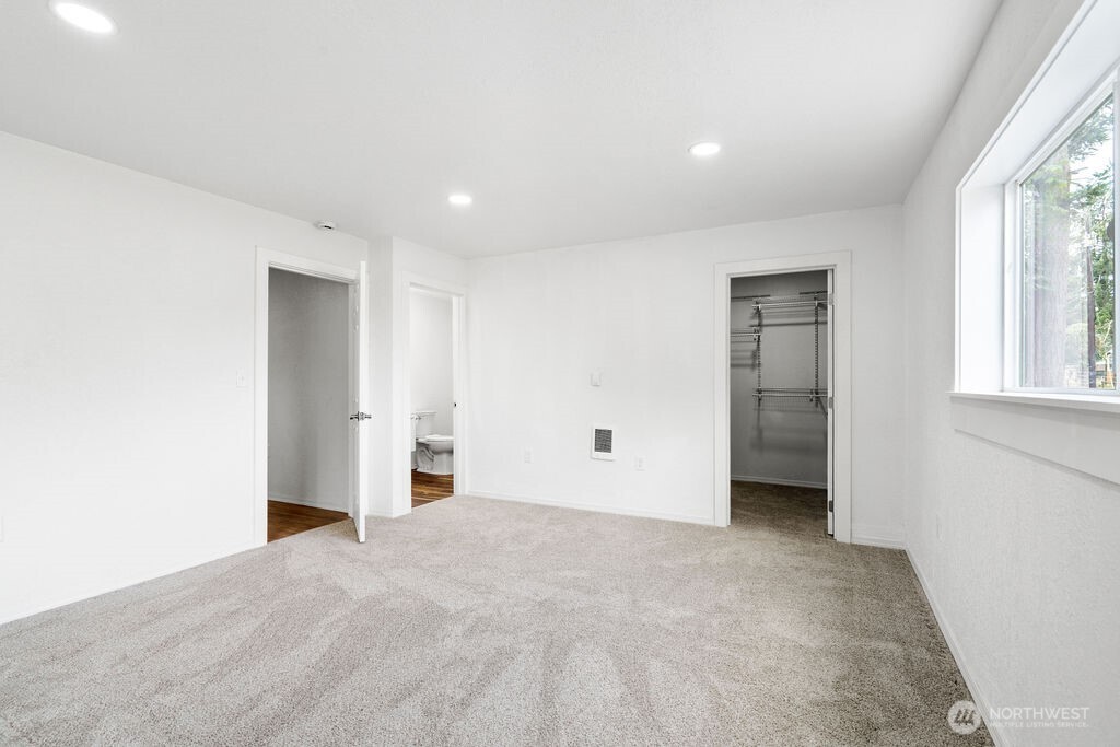 13 West Barrett Road Montesano, WA 98563 - Photo 16 of 31