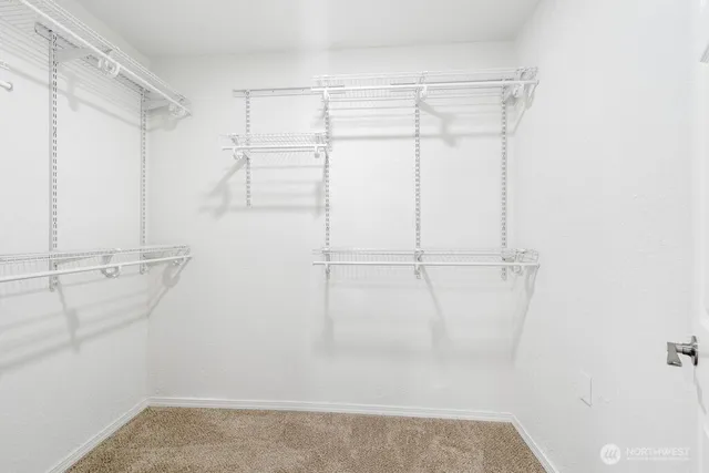 $399,000 | 13 West Barrett Road, Montesano, WA 98563