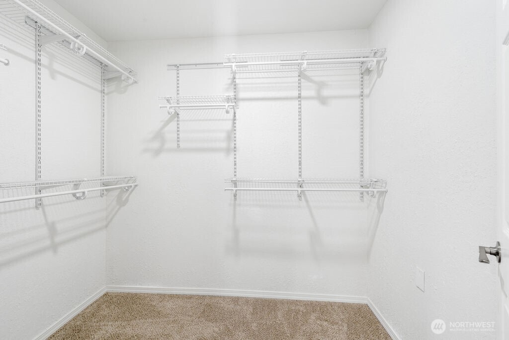 13 West Barrett Road Montesano, WA 98563 - Photo 17 of 31