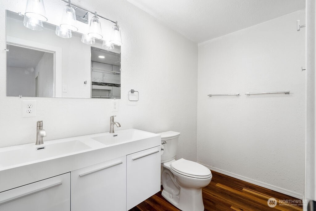 13 West Barrett Road Montesano, WA 98563 - Photo 18 of 31