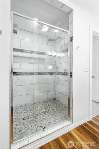 $399,000 | 13 West Barrett Road, Montesano, WA 98563