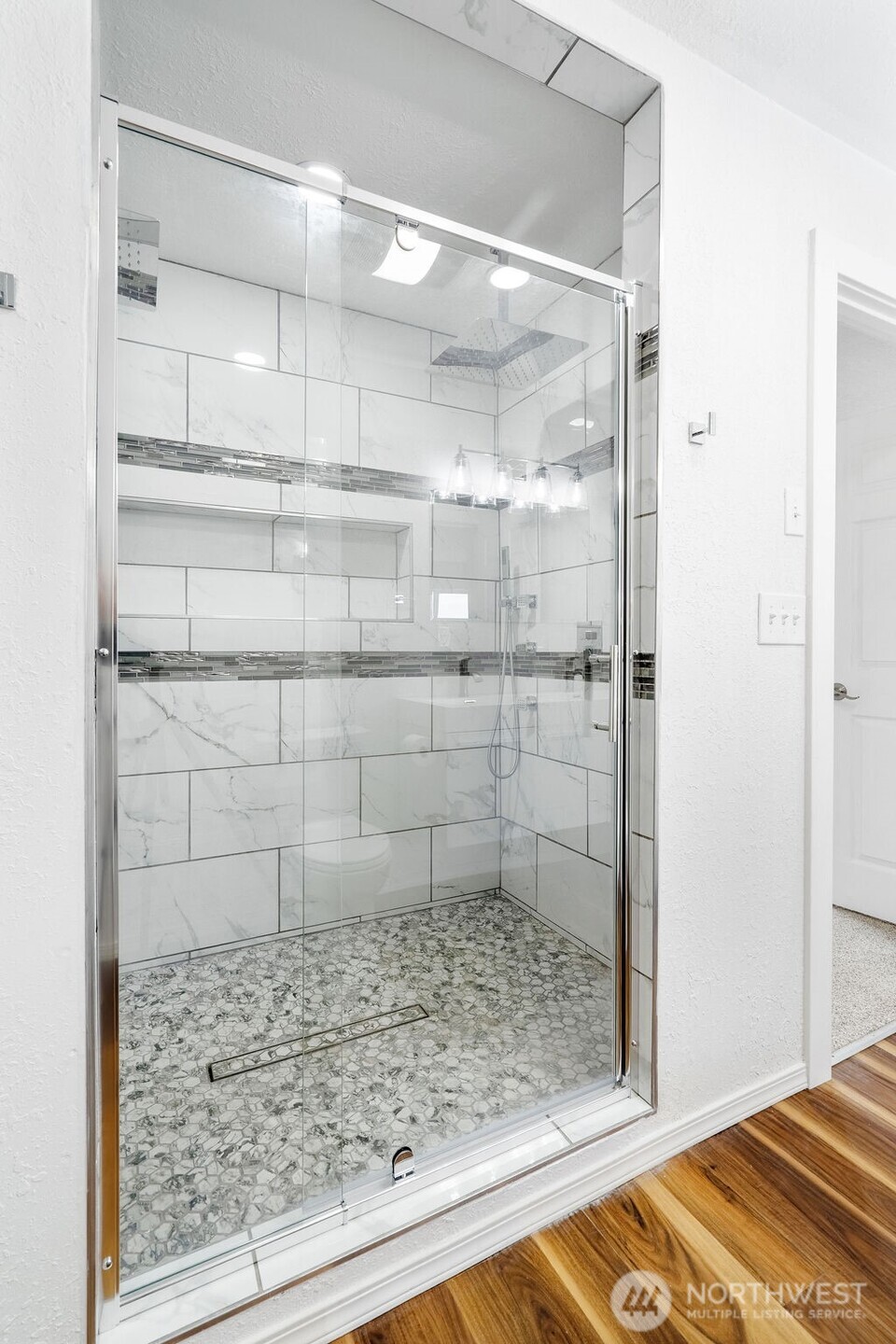 13 West Barrett Road Montesano, WA 98563 - Photo 19 of 31