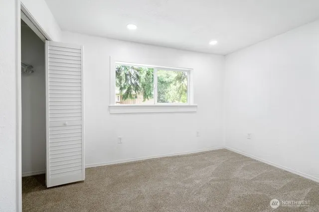 $399,000 | 13 West Barrett Road, Montesano, WA 98563