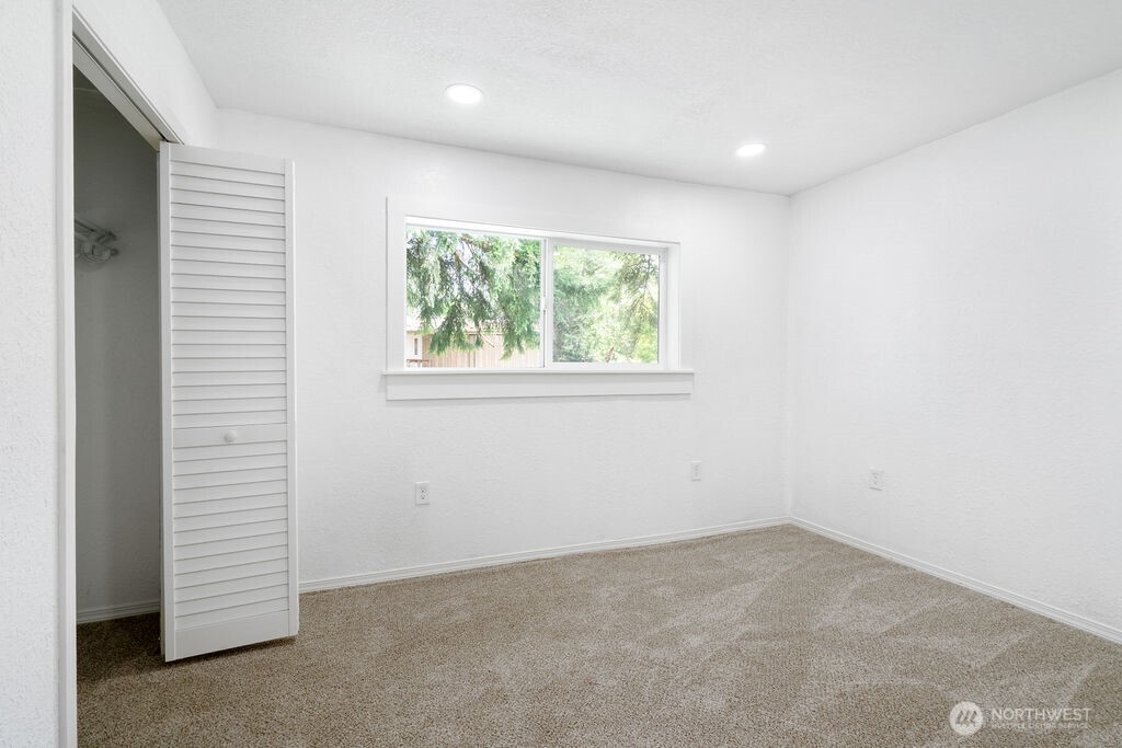 13 West Barrett Road Montesano, WA 98563 - Photo 20 of 31