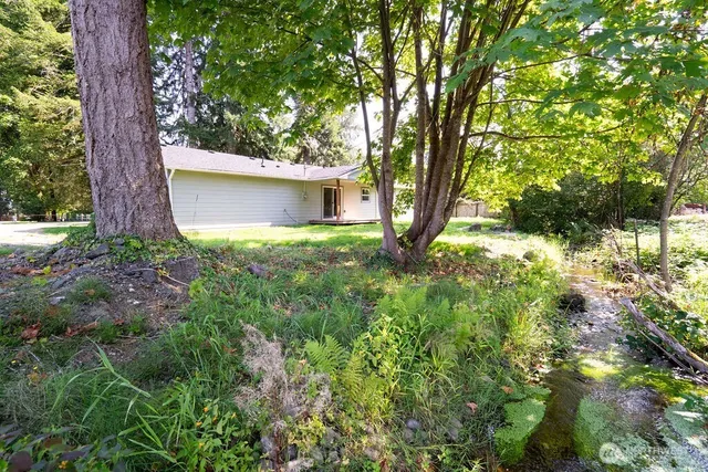 $399,000 | 13 West Barrett Road, Montesano, WA 98563