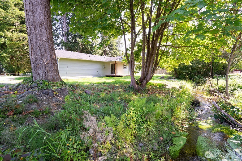 13 West Barrett Road Montesano, WA 98563 - Photo 2 of 31