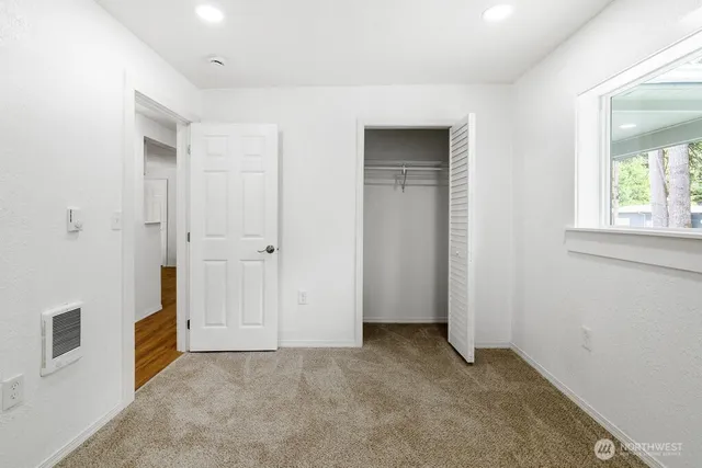 $399,000 | 13 West Barrett Road, Montesano, WA 98563