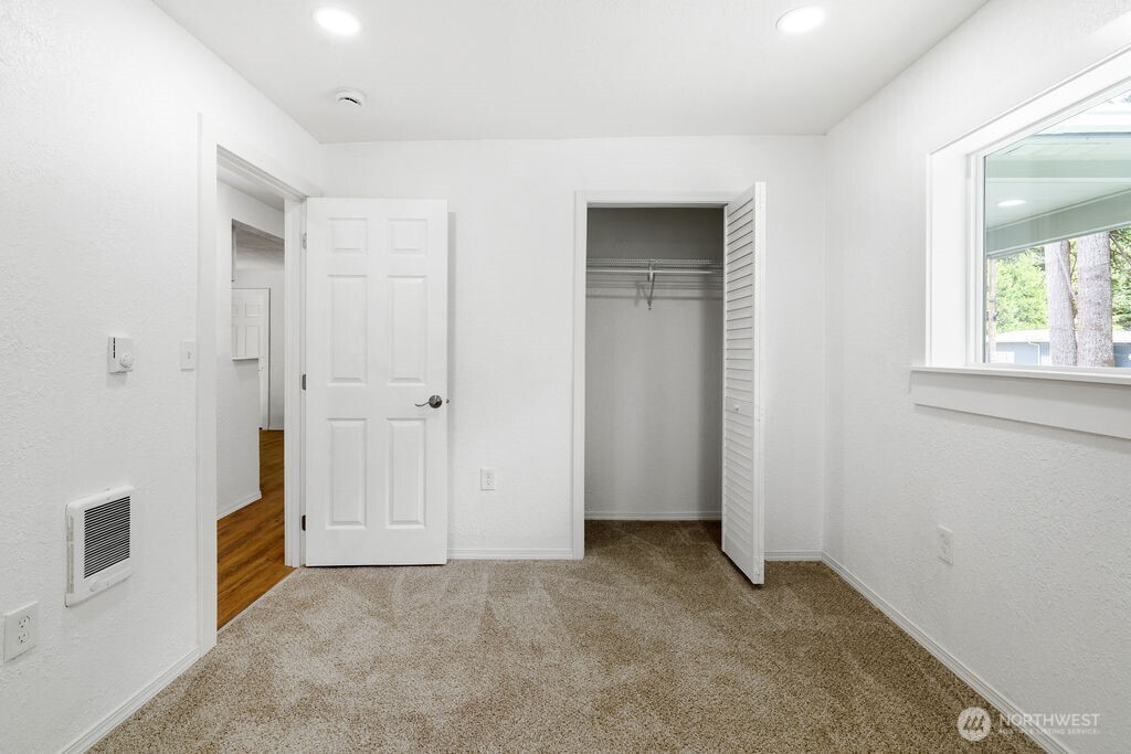 13 West Barrett Road Montesano, WA 98563 - Photo 21 of 31