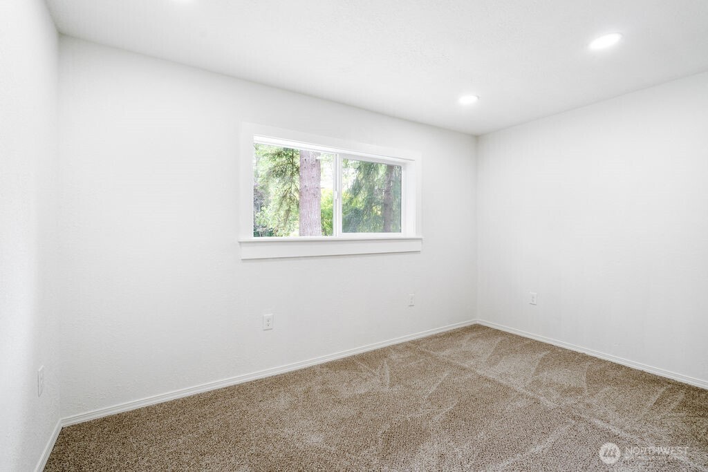 13 West Barrett Road Montesano, WA 98563 - Photo 22 of 31