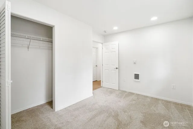 $399,000 | 13 West Barrett Road, Montesano, WA 98563