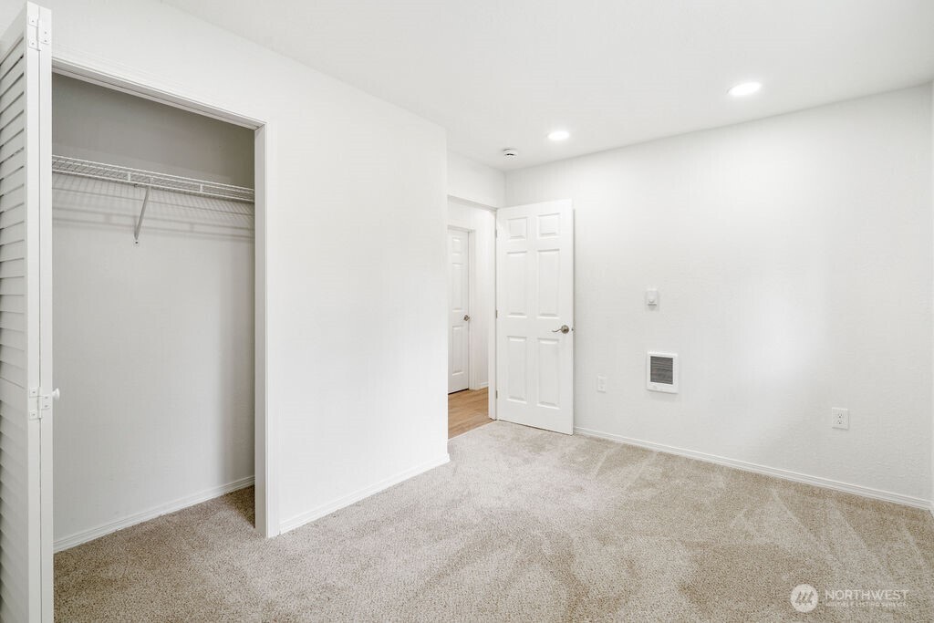 13 West Barrett Road Montesano, WA 98563 - Photo 23 of 31