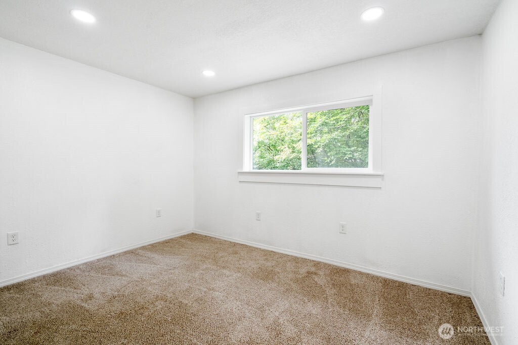 13 West Barrett Road Montesano, WA 98563 - Photo 24 of 31