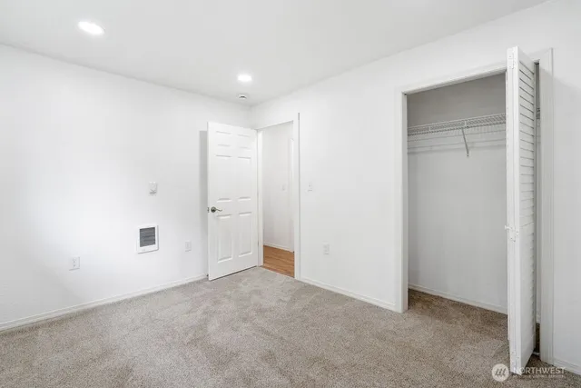 $399,000 | 13 West Barrett Road, Montesano, WA 98563