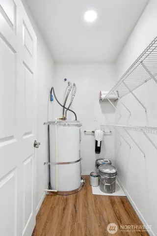 $399,000 | 13 West Barrett Road, Montesano, WA 98563