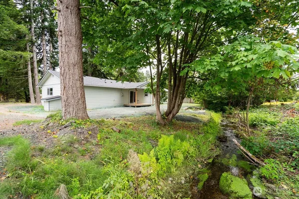 $399,000 | 13 West Barrett Road, Montesano, WA 98563