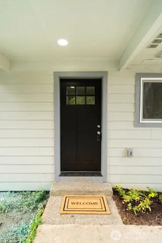 $399,000 | 13 West Barrett Road, Montesano, WA 98563