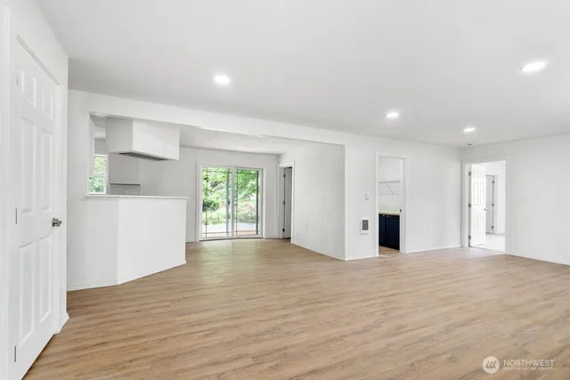 $399,000 | 13 West Barrett Road, Montesano, WA 98563