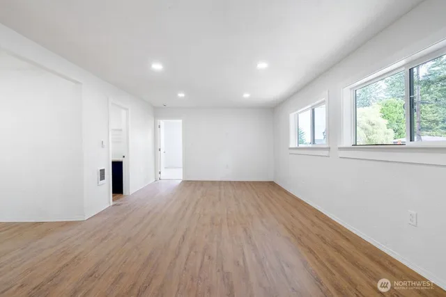 $399,000 | 13 West Barrett Road, Montesano, WA 98563