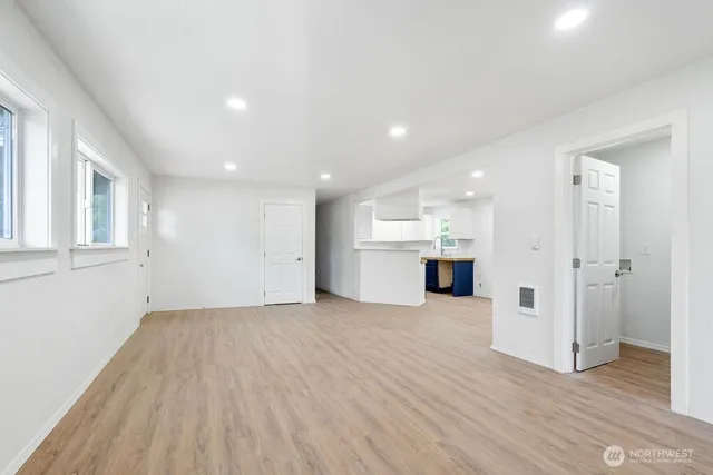 $399,000 | 13 West Barrett Road, Montesano, WA 98563