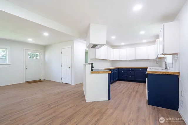 $399,000 | 13 West Barrett Road, Montesano, WA 98563