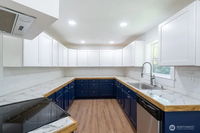 $399,000 | 13 West Barrett Road, Montesano, WA 98563