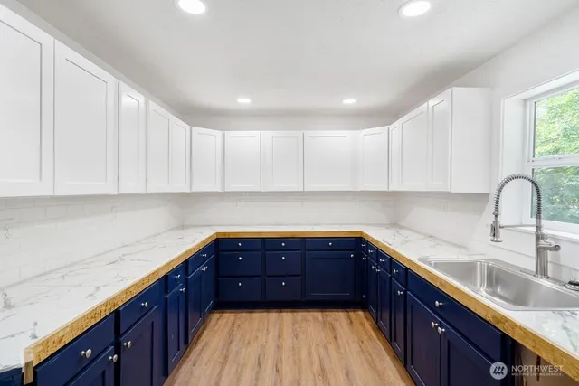 $399,000 | 13 West Barrett Road, Montesano, WA 98563