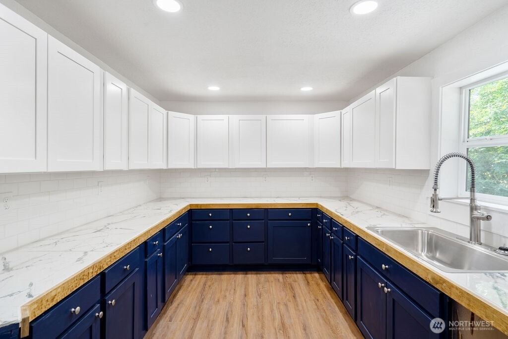 13 West Barrett Road Montesano, WA 98563 - Photo 10 of 31