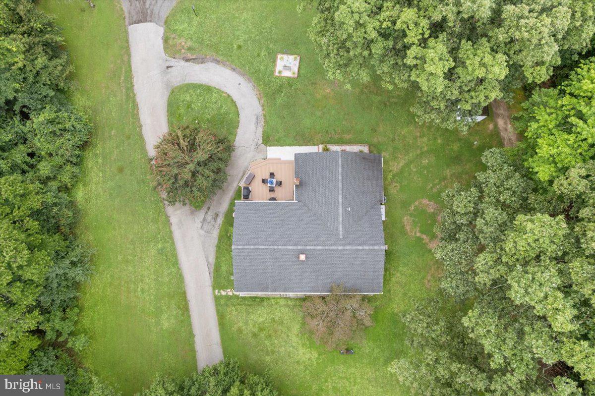 9505 Billingsley Road White Plains, MD 20695 - Photo 6 of 44 Gallery Image 6