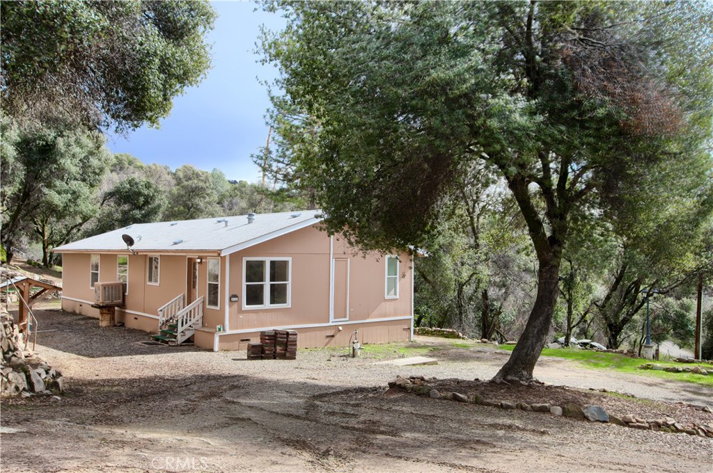 4725 Leonard Road Mariposa, CA 95338 - Photo 1 of 1 Gallery Image 1